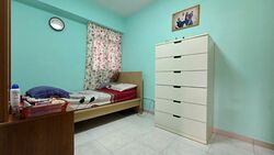 Blk 679C Jurong West Central 1 (Jurong West), HDB 4 Rooms #509663741